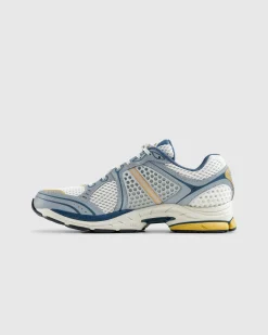 Saucony ProGrid Triumph 4- Sneakers
