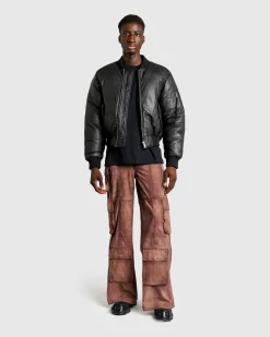 Deadwood Prowess Pants- Pants
