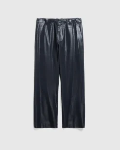 Diesel P-Stanley Trousers- Pants