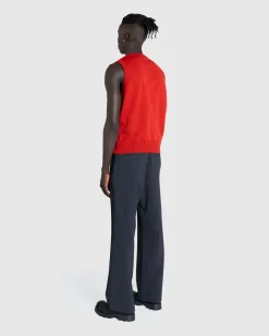 Diesel P-Stanley Trousers- Pants