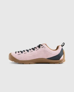 Keen "Downtown" Jasper Men's- Sneakers