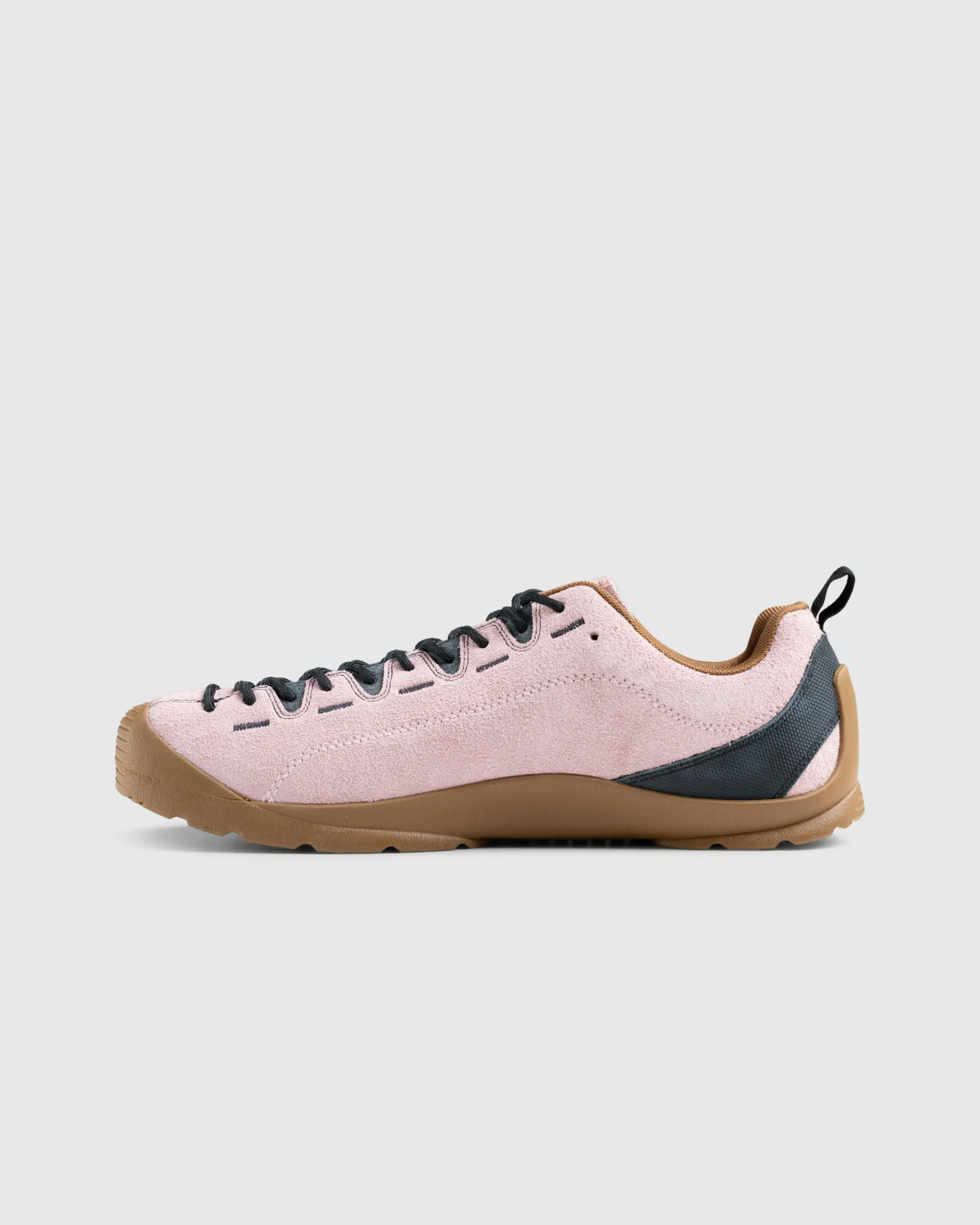 Keen "Downtown" Jasper Men's- Sneakers