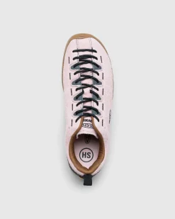 Keen "Downtown" Jasper Men's- Sneakers