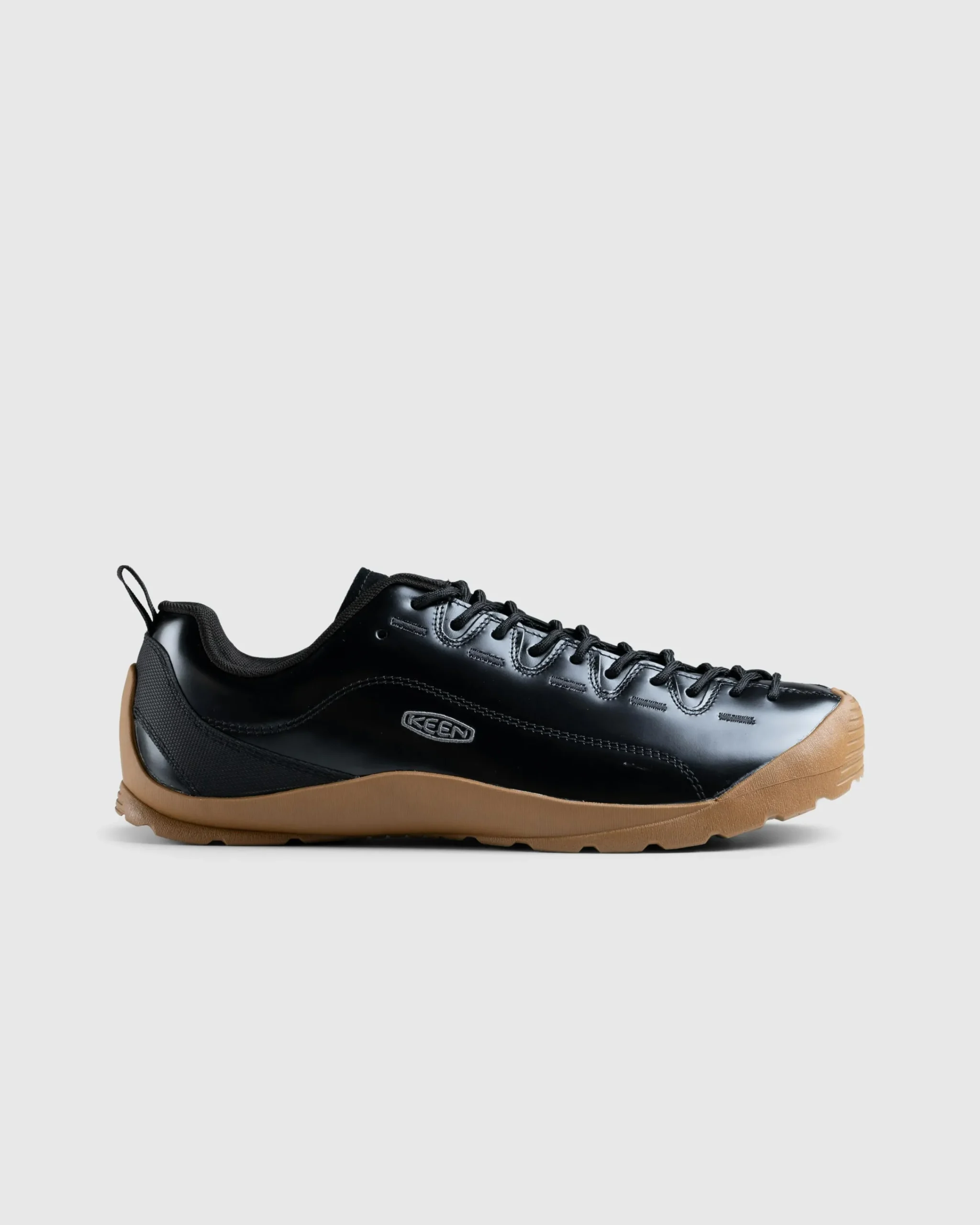 Keen "Uptown" Jasper Women's- Sneakers