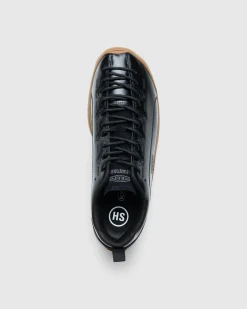 Keen "Uptown" Jasper Women's- Sneakers