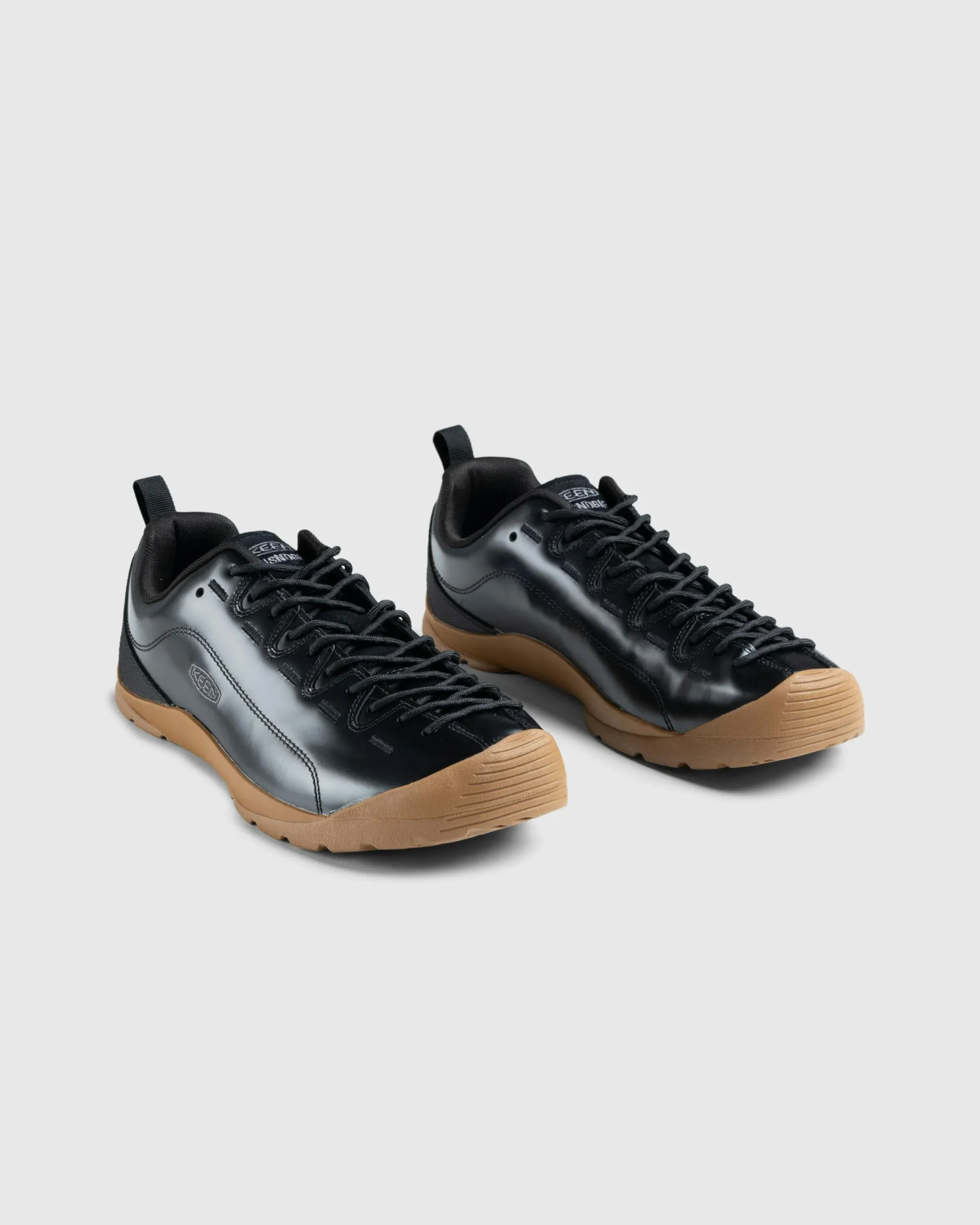 Keen "Uptown" Jasper Women's- Sneakers
