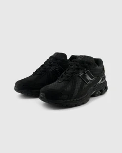 New Balance 1906R- Sneakers