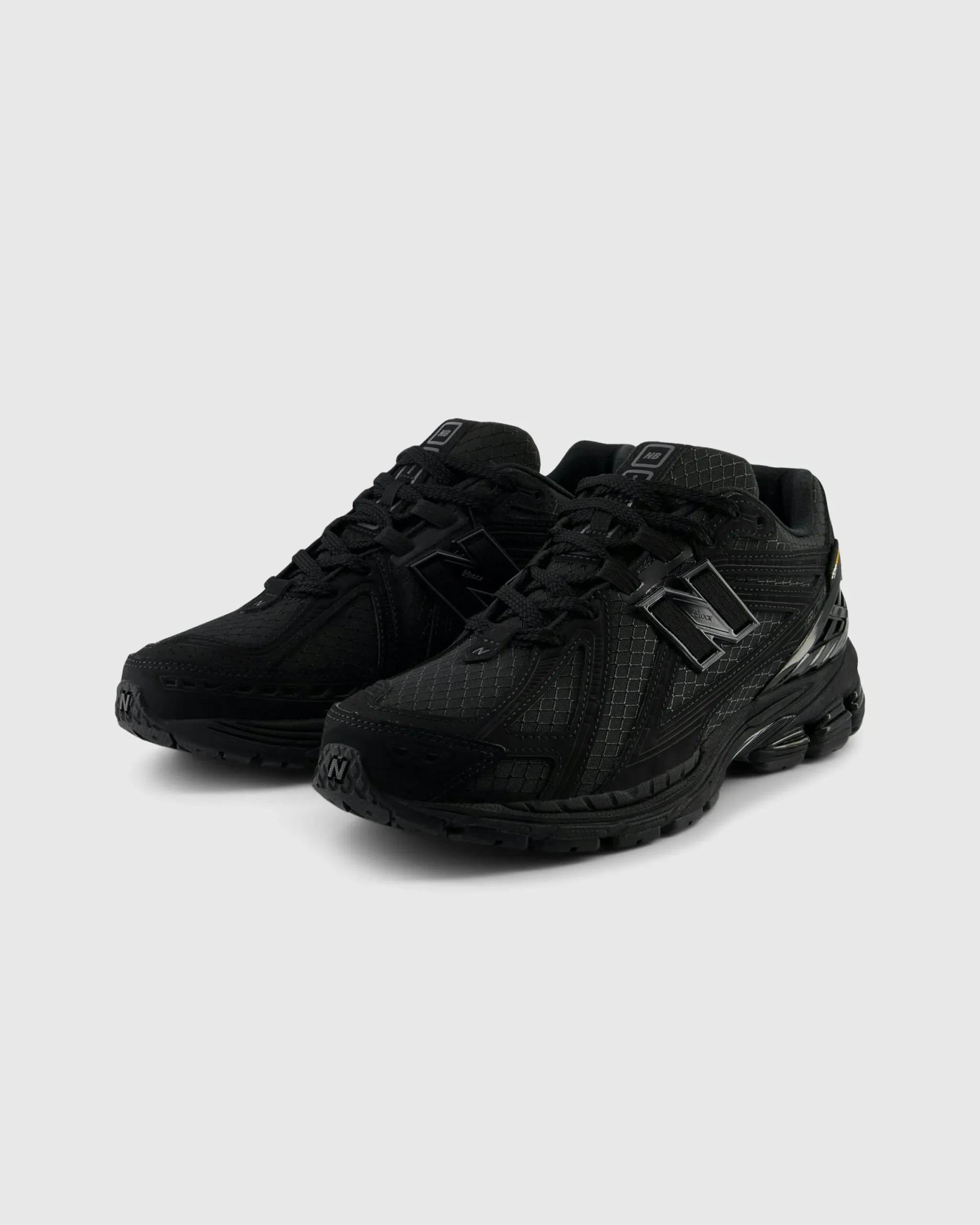 New Balance 1906R- Sneakers