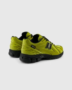 New Balance 1906R- Sneakers