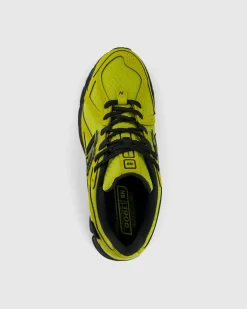 New Balance 1906R- Sneakers