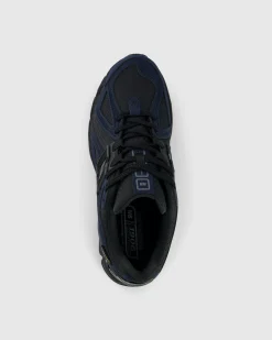 New Balance 1906R- Sneakers