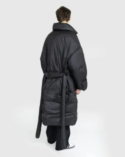 Entire Studios RBI Coat- Outerwear