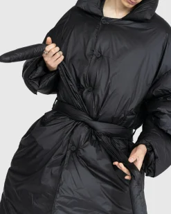 Entire Studios RBI Coat- Outerwear