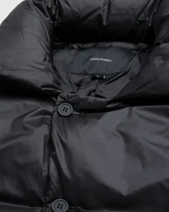 Entire Studios RBI Coat- Outerwear