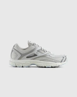 Reebok LTD RBK Premier Trinity KFS Gray Bones- Sneakers
