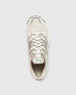 Reebok LTD RBK Premier Trinity KFS Gray Bones- Sneakers