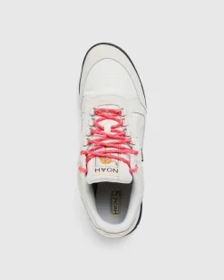 Puma RDR Lo GTX Warm White/Vapor Gray- Sneakers