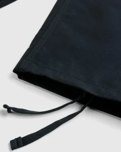 Carhartt WIP Removed Pocket Double Knee Pant- Pants