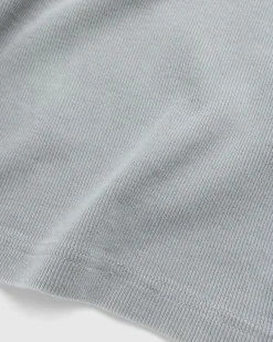 Entire Studios Rib Tank- Tops