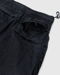 Satisfy Rippy 3" Trail Shorts- Shorts