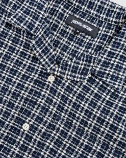 Fucking Awesome Rockaway Club Shirt- Shirts