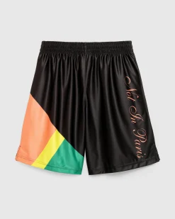 Champion Rue Princesse Shorts /Multi- Shorts