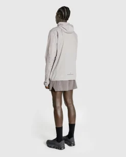 On Running Jacket- Outerwear