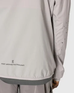 On Running Jacket- Outerwear