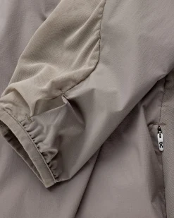 On Running Jacket- Outerwear