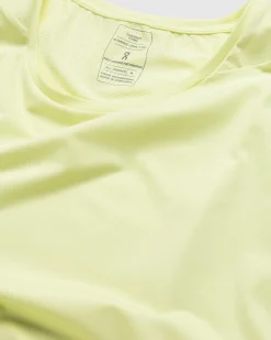 On Running Lg-T PAF Hay- Tops