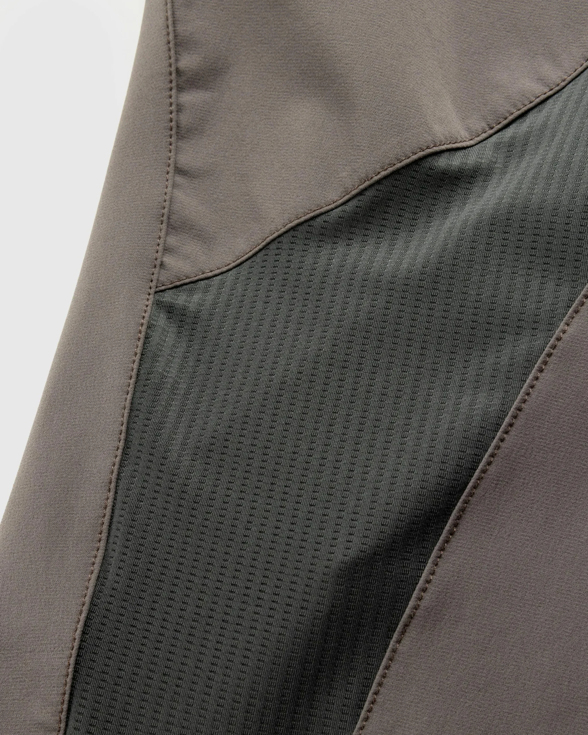 On Running Pants Eclipse/Shadow- Pants