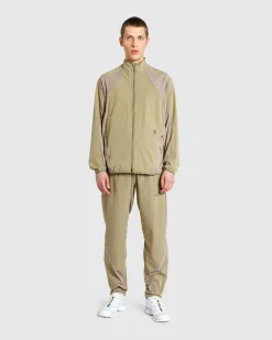 On Running Pants PAF- Pants