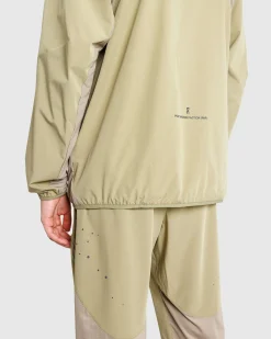 On Running Pants PAF- Pants