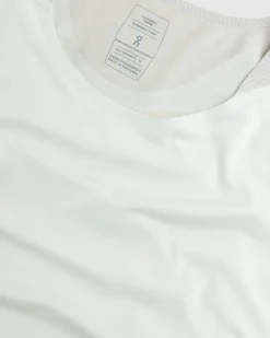 On Running-T PAF- Tops