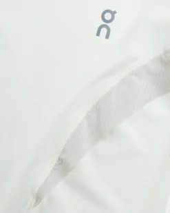 On Running-T PAF- Tops