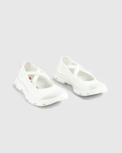 Salomon RX MJ Vanilla Ice- Sneakers
