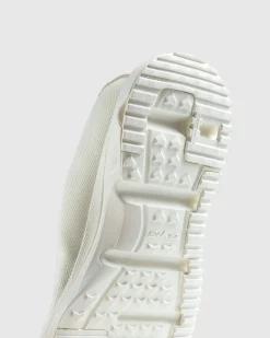 Salomon RX MJ Vanilla Ice- Sneakers