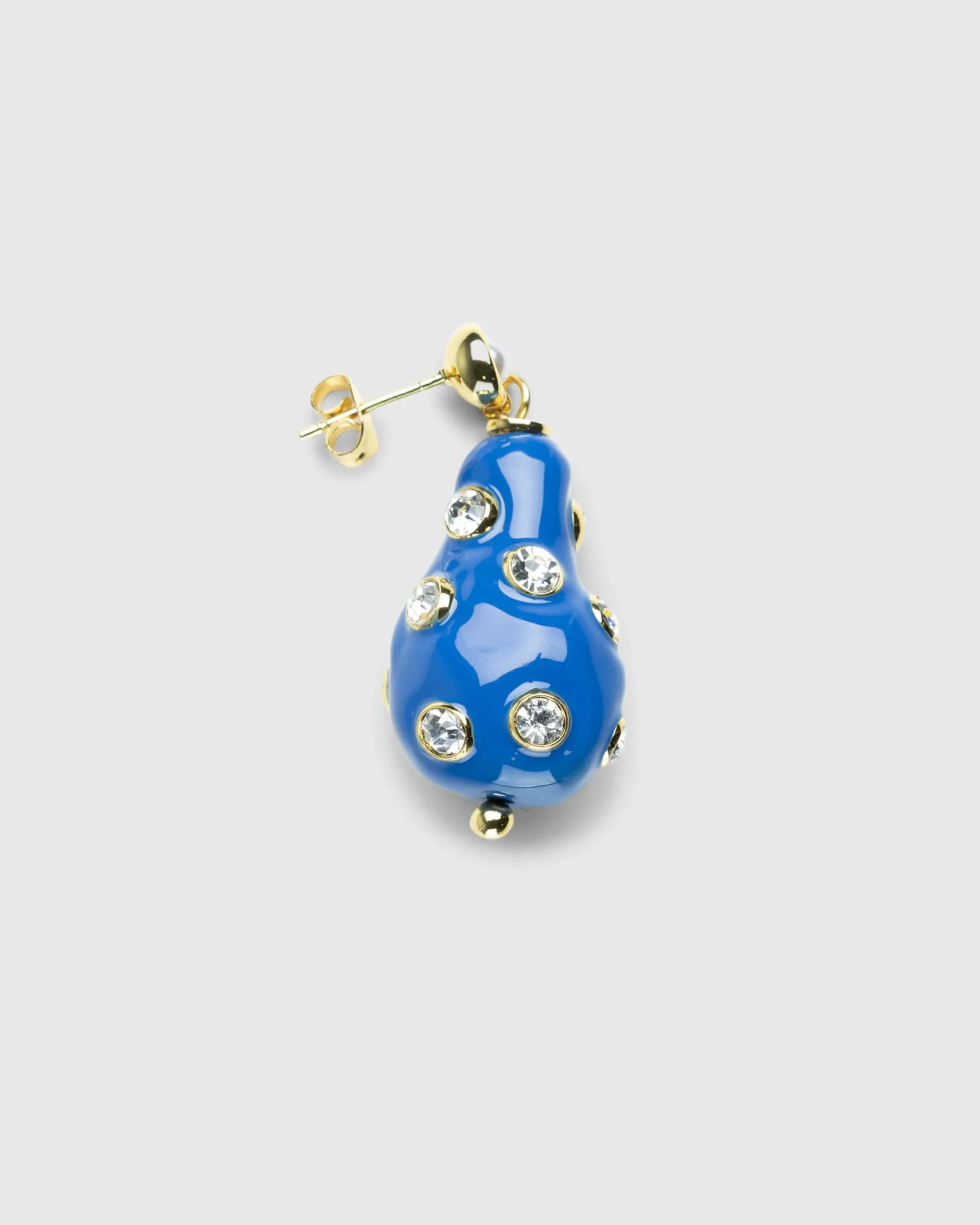 Éliou Sammi Single Earring- Jewelry