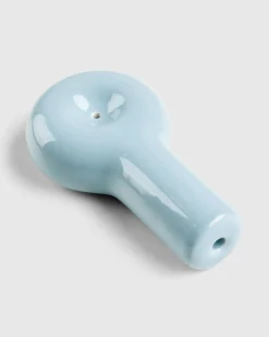 Weed'd SB003 Compact Pipe Sky- Ceramics