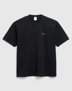 Highsnobiety Sbagliato T-Shirt- Tops