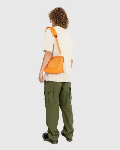 Porter-Yoshida & Co. Screen Front Side Bag- Bags