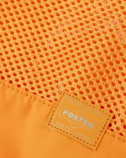 Porter-Yoshida & Co. Screen Front Side Bag- Bags