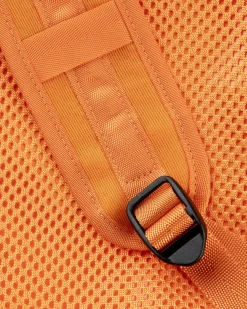 Porter-Yoshida & Co. Screen Front Side Bag- Bags
