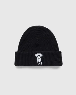 Carhartt WIP Screw Beanie- Hats