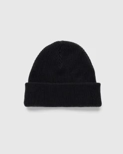Carhartt WIP Screw Beanie- Hats