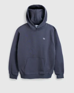 San San Gear Sculpture Hoodie- Sweats