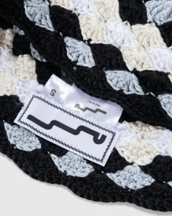 SSU Seashell Bucket Hat- Hats