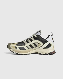 adidas Shadowturf SFTM-003 Cloud /Core Black/Cream- Sneakers