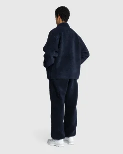 Gramicci Sherpa Jacket- Outerwear