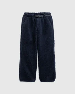 Gramicci Sherpa Pant- Pants